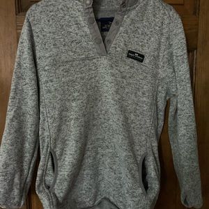 SIMPLY SOUTHERN SWEATSHIRT